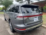 Used 2021 Lincoln Aviator Reserve w/ Equipment Group 201A image 3