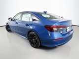 New 2026 Honda Civic Sport image 5