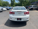 Used 2016 Chevrolet Malibu LT image 6