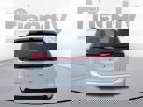 Used 2022 Chrysler Pacifica Touring-L image 6