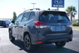 New 2025 Subaru Forester Wilderness image 5