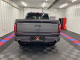 Used 2024 Ford F150 Tremor w/ Tow/Haul Package image 5