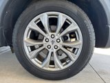 Used 2023 Ford Explorer Limited image 5