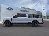 New 2025 Ford F350 4x4 Crew Cab Super Duty image 3