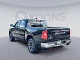 New 2026 RAM 1500 Laramie image 4