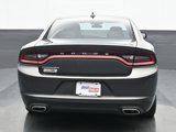 Used 2023 Dodge Charger SXT image 5