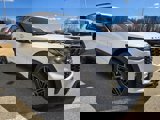 New 2025 Ford Explorer ST image 3