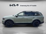 New 2025 Kia Telluride SX Prestige X-Pro image 4
