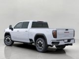 New 2025 GMC Sierra 2500 Denali w/ Denali Reserve Package image 3