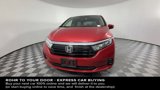Used 2023 Honda Odyssey Touring image 3