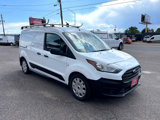 Used 2020 Ford Transit Connect XL image 2
