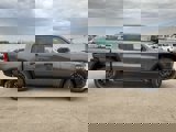 New 2026 RAM 1500 Rebel image 5