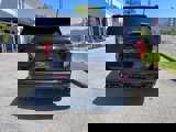 Used 2020 Ford Explorer ST w/ ST Street Pack image 6