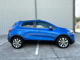 Used 2018 Buick Encore Preferred image 3