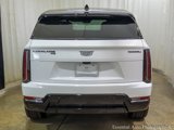 New 2025 Cadillac Escalade IQ Sport 1 image 5