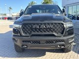 New 2025 RAM 1500 Rebel w/ Rebel Level 2 Equipment Group image 3