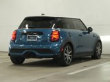 Certified 2023 MINI Cooper S image 5