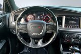 Used 2022 Dodge Charger R/T w/ Plus Group image 5