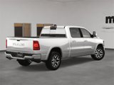 New 2025 RAM 1500 Laramie image 5