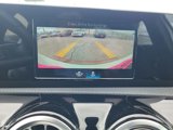 Used 2021 Mercedes-Benz A 220 4MATIC image 3