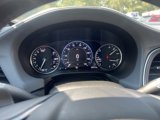 Used 2024 Buick Enclave Premium image 4