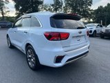 Used 2019 Kia Sorento SX image 5