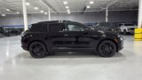 New 2025 Chevrolet Equinox EV RS w/ Active Safety Package 3 image 4