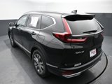 Used 2022 Honda CR-V Touring image 4