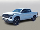 New 2026 Chevrolet Colorado Z71 w/ Technology Package image 2