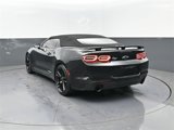 Used 2023 Chevrolet Camaro SS image 3
