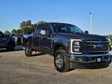 New 2026 Ford F250 Lariat image 2