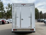 New 2026 Ford E-350 and Econoline 350 Super Duty w/ Power Equipment Group image 5