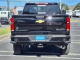 New 2025 Chevrolet Silverado 2500 High Country w/ Technology Package image 5