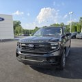 New 2025 Ford Expedition Max Active image 2