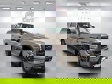 Used 2023 Nissan Titan PRO-4X w/ Pro-4x Convenience Package image 3
