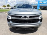 New 2026 Chevrolet Silverado 1500 RST image 2