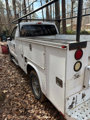 Used 2011 Ford F250 XL w/ PWR Equipment Group image 6