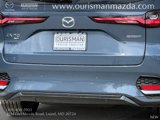 New 2025 MAZDA CX-70 Plug-In Hybrid w/ Premium Pkg image 4