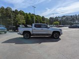 Used 2024 Toyota Tacoma TRD Sport image 4