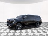 New 2025 GMC Yukon XL AT4 w/ AT4 Premium Plus Package image 5