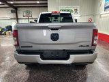 Used 2021 RAM 2500 Big Horn w/ Night Edition image 5