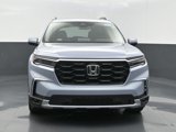 New 2025 Honda Pilot Touring image 4
