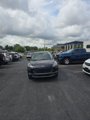 Used 2021 Ford Escape SE image 2