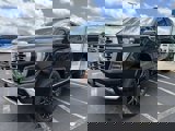 New 2025 GMC Yukon Denali w/ Sun & Power Step Package image 3