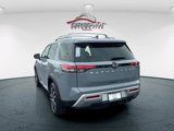 New 2025 Nissan Pathfinder Platinum w/ Cargo Package image 4