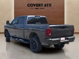 New 2026 RAM 2500 Laramie image 3