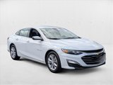 Used 2023 Chevrolet Malibu LT image 3