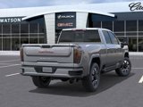 New 2025 GMC Sierra 2500 Denali w/ Max Trailering Package image 4