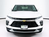 Used 2024 Chevrolet Blazer LT image 2