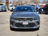 New 2025 Dodge Hornet R/T image 5